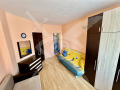 Продава  2-стаен област Бургас , гр. Поморие , 59 кв.м | 61725407 - изображение [3]