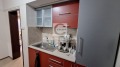 Продава 2-СТАЕН, град Стара Загора, Опълченски • 82600 € / 161551.56 лв. • 59650041 1