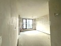 Продава  2-стаен град София , Дружба 1 , 58 кв.м | 26705646 - изображение [13]