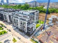 Продава  2-стаен град София , Дружба 1 , 58 кв.м | 26705646 - изображение [9]