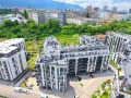 Продава  2-стаен град София , Дружба 1 , 58 кв.м | 26705646 - изображение [7]