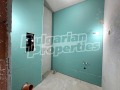 Продава  2-стаен град София , Дружба 1 , 58 кв.м | 26705646 - изображение [3]
