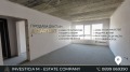 Продава  2-стаен град Стара Загора , Самара 3 , 66 кв.м | 79918210