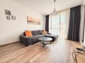 Продава  2-стаен град Варна , к.к. Св.Св. Константин и Елена , 69 кв.м | 30685235 - изображение [12]