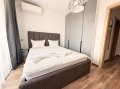 Продава  2-стаен град Варна , к.к. Св.Св. Константин и Елена , 69 кв.м | 30685235 - изображение [13]