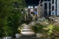 Продава  2-стаен град Варна , к.к. Св.Св. Константин и Елена , 69 кв.м | 30685235 - изображение [7]