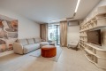 Продава  2-стаен град София , Манастирски ливади , 86 кв.м | 95195378 - изображение [3]