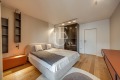 Продава  2-стаен град София , Манастирски ливади , 86 кв.м | 95195378 - изображение [9]