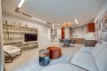 Продава  2-стаен град София , Манастирски ливади , 86 кв.м | 95195378 - изображение [5]