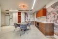 Продава  2-стаен град София , Манастирски ливади , 86 кв.м | 95195378 - изображение [6]