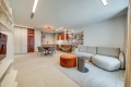 Продава  2-стаен град София , Манастирски ливади , 86 кв.м | 95195378 - изображение [4]