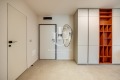 Продава  2-стаен град София , Манастирски ливади , 86 кв.м | 95195378 - изображение [13]