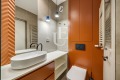 Продава  2-стаен град София , Манастирски ливади , 86 кв.м | 95195378 - изображение [12]