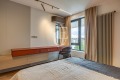Продава  2-стаен град София , Манастирски ливади , 86 кв.м | 95195378 - изображение [8]