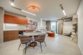 Продава  2-стаен град София , Манастирски ливади , 86 кв.м | 95195378 - изображение [2]