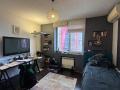 Продава  2-стаен град София , Манастирски ливади , 81 кв.м | 84863513 - изображение [7]