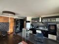 Продава  2-стаен град София , Манастирски ливади , 81 кв.м | 84863513 - изображение [3]