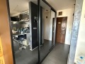 Продава  2-стаен град София , Манастирски ливади , 81 кв.м | 84863513 - изображение [6]