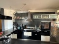 Продава  2-стаен град София , Манастирски ливади , 81 кв.м | 84863513 - изображение [4]