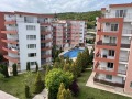 Продава 3-СТАЕН, област Бургас, к.к. Елените • 90000 € / 176024.70 лв. • 64602023 15