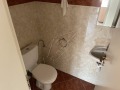 Продава 3-СТАЕН, област Бургас, к.к. Елените • 90000 € / 176024.70 лв. • 64602023 13
