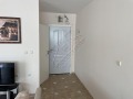Продава 3-СТАЕН, област Бургас, к.к. Елените • 90000 € / 176024.70 лв. • 64602023 2