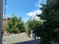 Продава 3-СТАЕН, град Сливен, Център • 121700 € • 54526932 — Holmes.bg