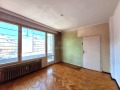 Продава 3-СТАЕН, град Сливен, Център • 121700 € • 54526932 — Holmes.bg