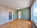 Продава 3-СТАЕН, град Сливен, Център • 121700 € • 54526932 — Holmes.bg