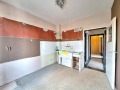 Продава 3-СТАЕН, град Сливен, Център • 121700 € • 54526932 — Holmes.bg