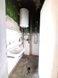 Продава 3-СТАЕН, град Сливен, Център • 121700 € • 54526932 — Holmes.bg