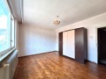 Продава 3-СТАЕН, град Сливен, Център • 121700 € • 54526932 — Holmes.bg