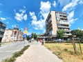 Продава 3-СТАЕН, град Сливен, Център • 121700 € • 54526932 — Holmes.bg