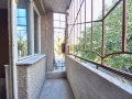 Продава 3-СТАЕН, град Сливен, Център • 121700 € • 54526932 — Holmes.bg