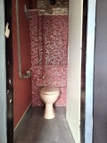 Продава 3-СТАЕН, град Сливен, Център • 121700 € • 54526932 — Holmes.bg