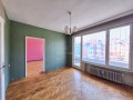 Продава 3-СТАЕН, град Сливен, Център • 121700 € • 54526932 — Holmes.bg