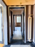 Продава 3-СТАЕН, град Сливен, Център • 121700 € • 54526932 — Holmes.bg