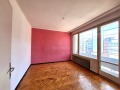 Продава 3-СТАЕН, град Сливен, Център • 121700 € • 54526932 — Holmes.bg