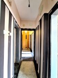 Продава 3-СТАЕН, град Сливен, Център • 121700 € • 54526932 — Holmes.bg