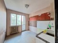 Продава 3-СТАЕН, град Сливен, Център • 121700 € • 54526932 — Holmes.bg
