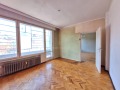 Продава 3-СТАЕН, град Сливен, Център • 121700 € • 54526932 — Holmes.bg