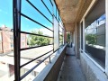 Продава 3-СТАЕН, град Сливен, Център • 121700 € • 54526932 — Holmes.bg