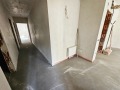 Продава 3-СТАЕН, град София, Овча купел • 265000 € • 75991205 — Holmes.bg