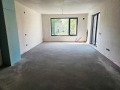 Продава 3-СТАЕН, град София, Овча купел • 265000 € • 75991205 — Holmes.bg
