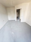 Продава 3-СТАЕН, град София, Овча купел • 265000 € • 75991205 — Holmes.bg