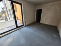 Продава 3-СТАЕН, град София, Овча купел • 265000 € • 75991205 — Holmes.bg