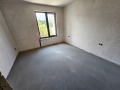 Продава 3-СТАЕН, град София, Овча купел • 265000 € • 75991205 — Holmes.bg