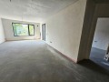 Продава 3-СТАЕН, град София, Овча купел • 265000 € • 75991205 — Holmes.bg