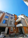 Продава 3-СТАЕН, град София, Овча купел • 265000 € • 75991205 — Holmes.bg