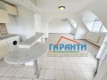 Продава 3-СТАЕН, град Пловдив, Център • 140000 € / 273816.20 лв. • 27541352 3